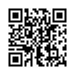 MS17345R24C28S QRCode