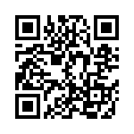 MS17345R28C15S QRCode