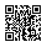 MS17345R32C17P QRCode