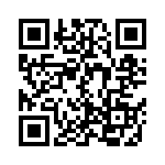 MS17345R32C73P QRCode