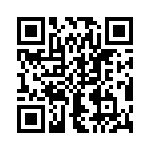 MS17345R36C5P QRCode