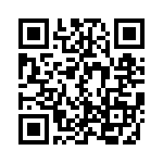 MS17345R36C5S QRCode