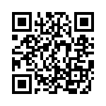 MS17346R16C9P QRCode