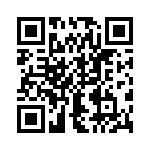 MS17346R16N10P QRCode