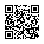 MS17346R16N11S QRCode