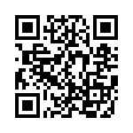 MS17346R16N9S QRCode