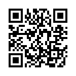 MS17346R18C13P QRCode