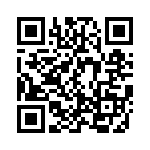 MS17346R18C1P QRCode