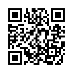 MS17346R18C1S QRCode