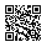 MS17346R18N15P QRCode