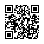 MS17346R18N4S QRCode