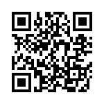 MS17346R20C15P QRCode