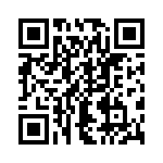 MS17346R20N15S QRCode