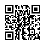 MS17346R20N17S QRCode