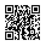 MS17346R20N33S QRCode