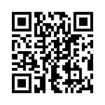 MS17346R20N7P QRCode