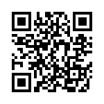 MS17346R22C11P QRCode