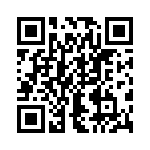 MS17346R22C14S QRCode