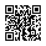 MS17346R22C18S QRCode