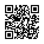 MS17346R22C2PY QRCode