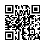 MS17346R22N14P QRCode