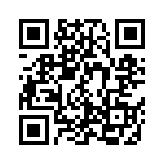 MS17346R22N14S QRCode