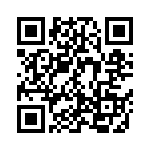 MS17346R22N22S QRCode