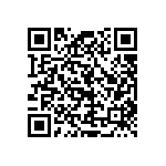 MS17346R24C11PW QRCode