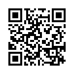 MS17346R24N27S QRCode