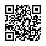 MS17346R24N28P QRCode