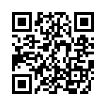 MS17346R24N2S QRCode