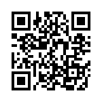 MS17346R28C22S QRCode