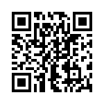 MS17346R28N12P QRCode