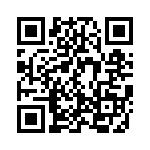 MS17346R28N2P QRCode