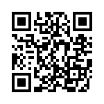 MS17346R32C5S QRCode