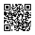 MS17346R36C52P QRCode