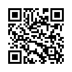 MS17346R36C78S QRCode