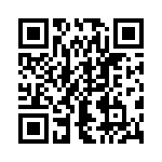 MS17346R36N52S QRCode