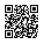 MS17346R36N9P QRCode