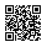 MS17346R40N9S QRCode