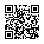 MS17347C20C22P QRCode