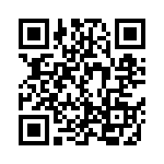 MS17347C20C27S QRCode