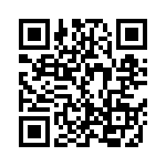 MS17347C20C29S QRCode