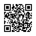 MS17347C22C23P QRCode