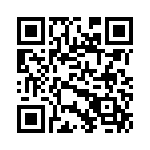 MS17347C24C22P QRCode