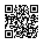 MS17347C40C56P QRCode