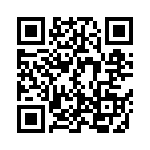 MS17347R16N10P QRCode