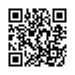 MS17347R20C17S QRCode