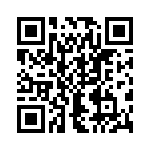 MS17347R24C12S QRCode