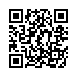 MS17347R24N22S QRCode